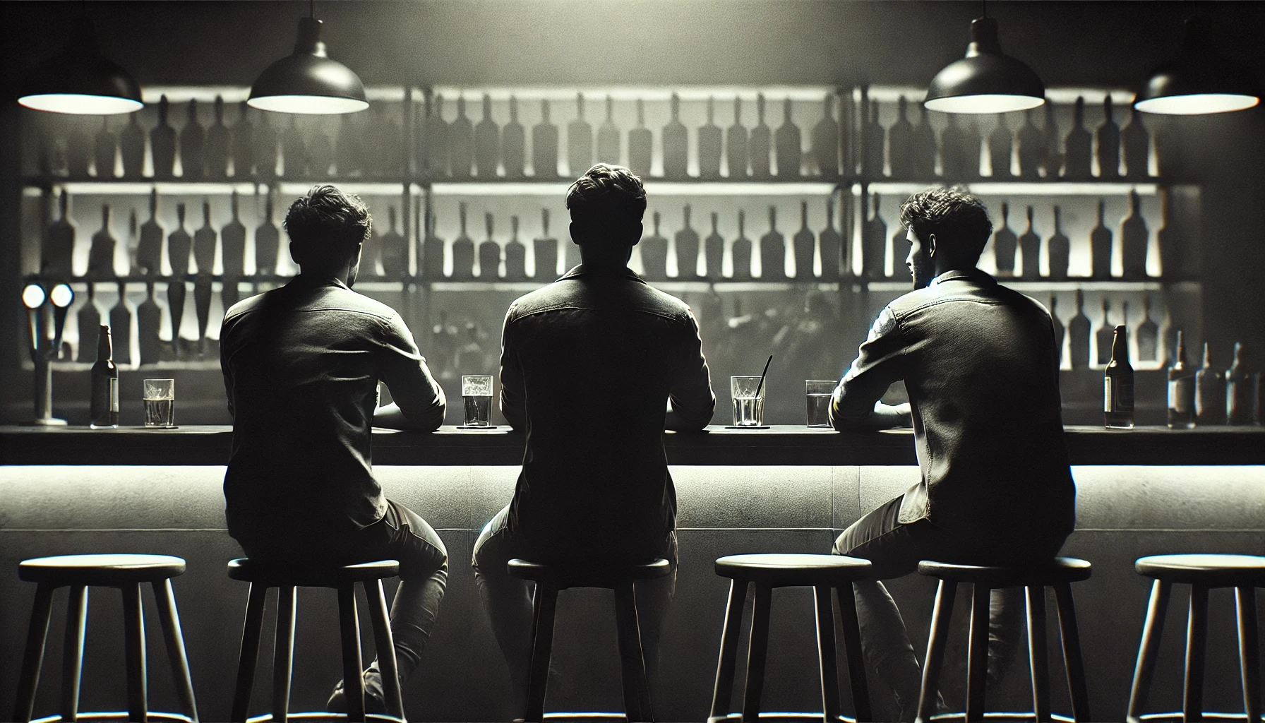 Banner_Musikproduktion