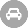 Service 2